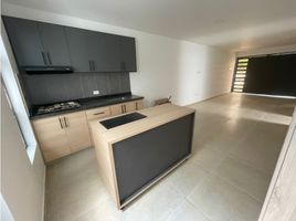 3 Habitación Villa en venta en Tulua, Valle Del Cauca, Tulua