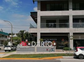 99 SqM Office for rent in Jalisco, Zapopan, Jalisco