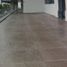 99 SqM Office for rent in Jalisco, Zapopan, Jalisco