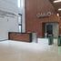 99 SqM Office for rent in Jalisco, Zapopan, Jalisco