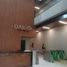 99 SqM Office for rent in Jalisco, Zapopan, Jalisco