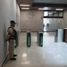 99 SqM Office for rent in Jalisco, Zapopan, Jalisco