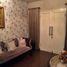 5 Schlafzimmer Haus zu verkaufen in Cicadas, West Jawa, Cicadas