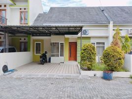 3 Bedroom Villa for sale in Banguntapan, Bantul, Banguntapan