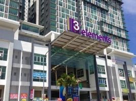  Apartment for sale in Petaling, Selangor, Damansara, Petaling
