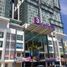  Wohnung zu verkaufen in Damansara, Selangor, Damansara, Petaling
