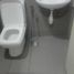  Apartment for sale in Petaling, Selangor, Damansara, Petaling