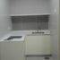  Apartment for sale in Petaling, Selangor, Damansara, Petaling