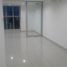  Apartment for sale in Petaling, Selangor, Damansara, Petaling