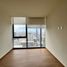 2 Schlafzimmer Appartement zu verkaufen in Tultitlan, Mexico, Tultitlan, Mexico