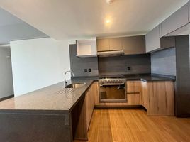 2 Schlafzimmer Appartement zu verkaufen in Tultitlan, Mexico, Tultitlan, Mexico