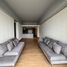 2 Schlafzimmer Appartement zu verkaufen in Tultitlan, Mexico, Tultitlan, Mexico