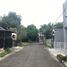 3 Schlafzimmer Haus zu verkaufen in Pondok Aren, Banten, Pondok Aren