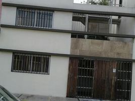 2 Schlafzimmer Wohnung zu verkaufen in La Matanza, Buenos Aires, La Matanza