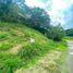  Terreno (Parcela) en venta en San Pedro De Vilcabamba, Loja, San Pedro De Vilcabamba, Loja, Loja