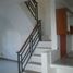 3 Habitación Villa en venta en Quezon City, Metro Manila, Quezon City, Eastern District, Metro Manila