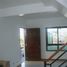 3 Habitación Villa en venta en Quezon City, Metro Manila, Quezon City, Eastern District, Metro Manila