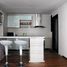 2 Bilik Tidur Apartmen for sale in Malaysia, Dengkil, Sepang, Selangor, Malaysia