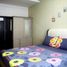 2 Bilik Tidur Apartmen for sale in Malaysia, Dengkil, Sepang, Selangor, Malaysia