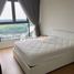 Plentong, 요호 바루PropertyTypeNameBedroom, Plentong