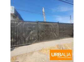  Land for sale in Santiago, Santiago, Santiago, Santiago