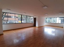 250 SqM Office for rent in Bogota, Cundinamarca, Bogota