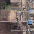  Land for sale in Culiacan, Sinaloa, Culiacan