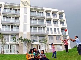 4 Kamar Rumah for sale in Legok, Tangerang, Legok