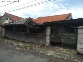 2 Habitación Casa en venta en Rungkut, East Jawa, Rungkut