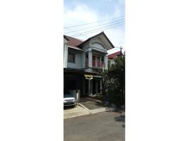 5 Bedroom Villa for sale in 23 Paskal Shopping Center, Andir, Sumurbandung