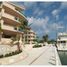 2 Schlafzimmer Appartement zu verkaufen in Cozumel, Quintana Roo, Cozumel