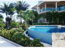 2 Schlafzimmer Appartement zu verkaufen in Cozumel, Quintana Roo, Cozumel