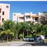 2 Schlafzimmer Appartement zu verkaufen in Cozumel, Quintana Roo, Cozumel