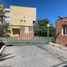 1 Bedroom Apartment for rent in Chile, Calama, El Loa, Antofagasta, Chile