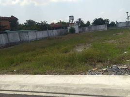  Land for sale in Ward 16, District 8, Ward 16