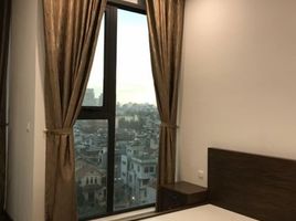 3 Bedroom Apartment for rent in Thanh Luong, Hai Ba Trung, Thanh Luong