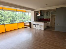 2 Schlafzimmer Appartement zu vermieten in Naucalpan De Juarez, Mexico, Naucalpan De Juarez, Mexico
