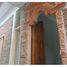 4 Habitación Casa en venta en Prambanan, Jawa Tengah, Prambanan, Klaten