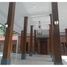 4 Habitación Casa en venta en Prambanan, Jawa Tengah, Prambanan, Klaten