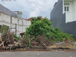  Grundstück zu verkaufen in Kenjeran, East Jawa, Kenjeran
