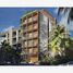 Condominium 1 chambre à vendre à Cozumel, Quintana Roo, Cozumel