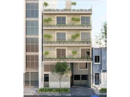 Condominium 2 chambre à vendre à Azcapotzalco, Mexico City, Azcapotzalco