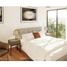 Condominium 2 chambre à vendre à Azcapotzalco, Mexico City, Azcapotzalco