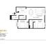 Condominium 2 chambre à vendre à Azcapotzalco, Mexico City, Azcapotzalco