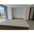 2 Bedroom Apartment for rent in Itagui, Antioquia, Itagui