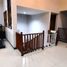 7 Schlafzimmer Haus zu verkaufen in Kelapa Gading, Jakarta, Kelapa Gading, Jakarta Utara, Jakarta