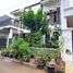 7 Schlafzimmer Haus zu verkaufen in Kelapa Gading, Jakarta, Kelapa Gading, Jakarta Utara, Jakarta