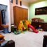 7 Schlafzimmer Haus zu verkaufen in Kelapa Gading, Jakarta, Kelapa Gading, Jakarta Utara, Jakarta