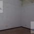 77.22 m² Office for rent in Queretaro, Queretaro, Queretaro