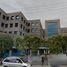77.22 m² Office for rent in Queretaro, Queretaro, Queretaro